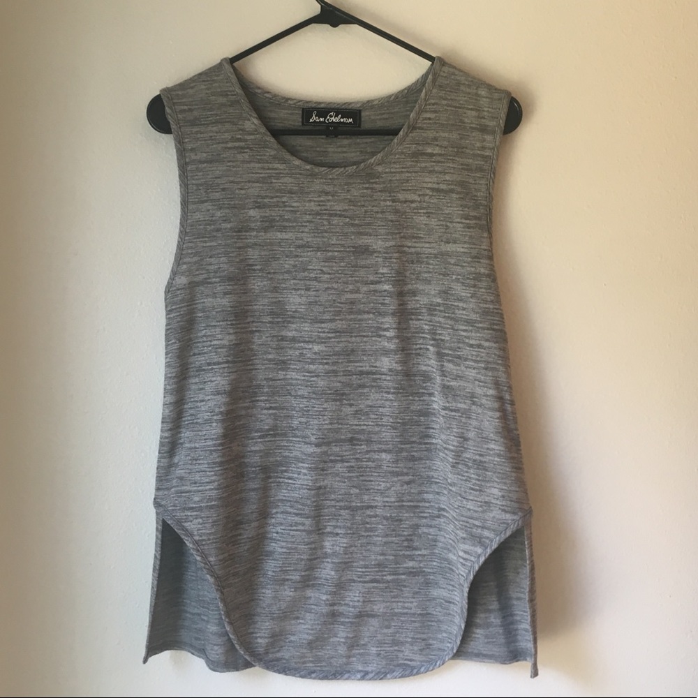 Sam Edelman tank top
